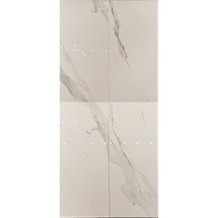 60x120cm PATMOS PULIDO