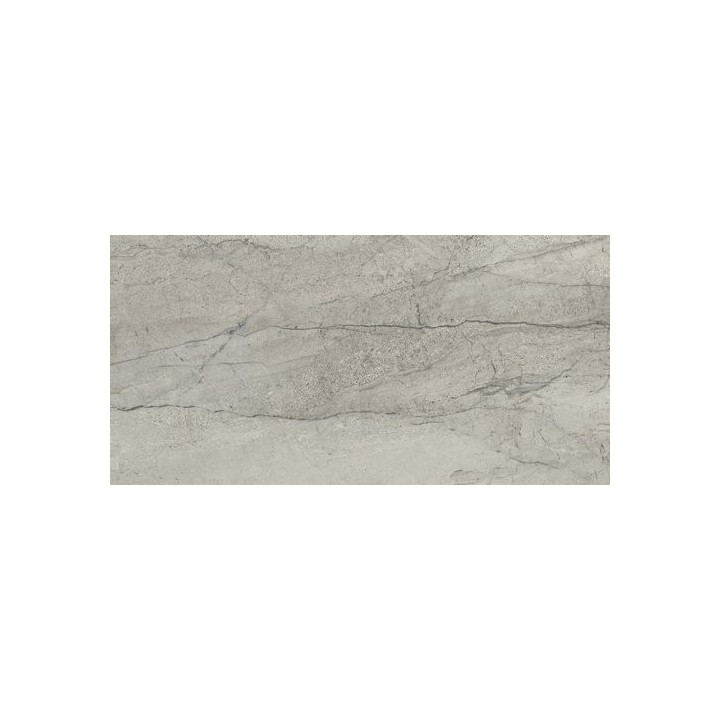 59x119cm MARE DI SABBIA GREIGE / 12 faces