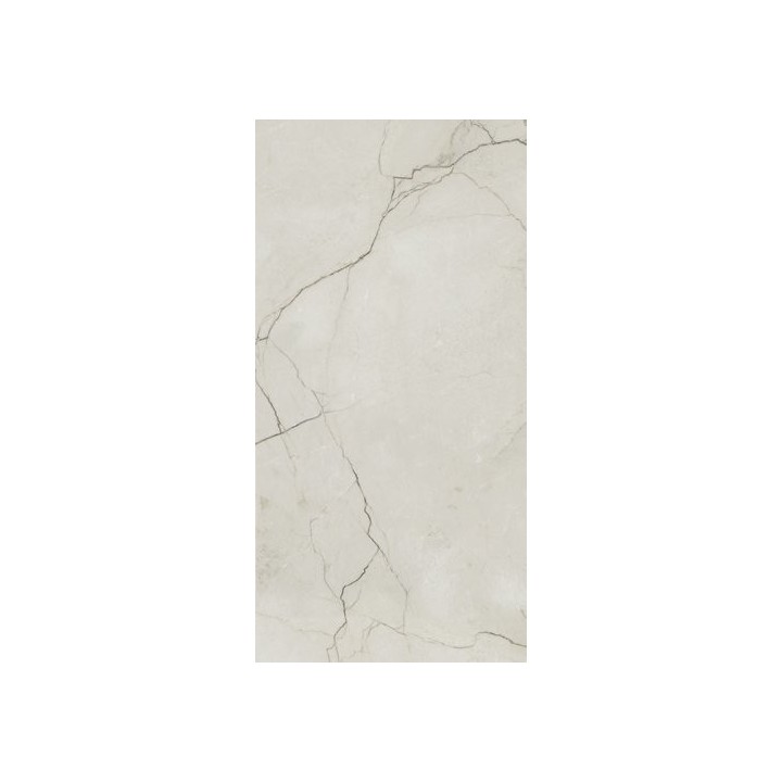 60x120cm AMBOISE LUX / 16 faces