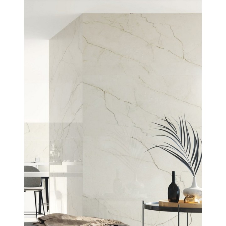 60x120cm AMBOISE LUX / 16 faces