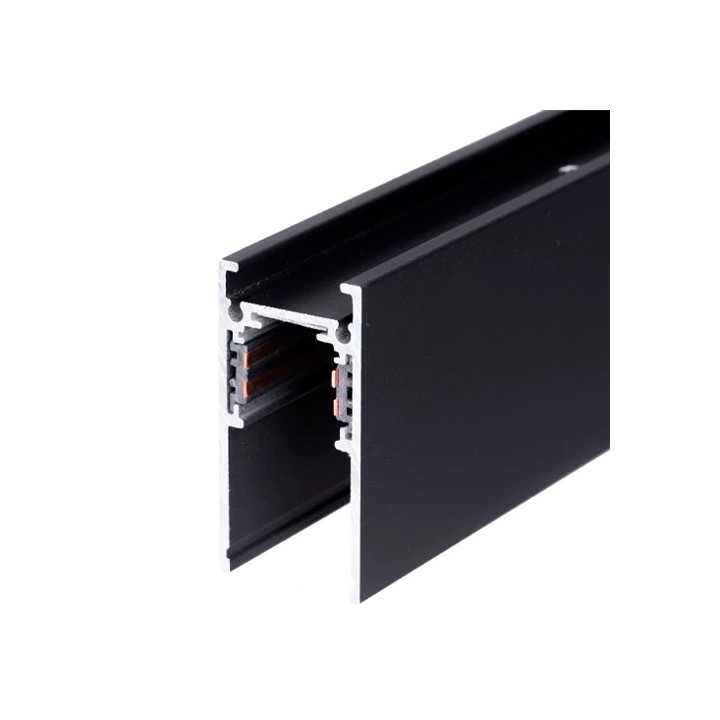 2m Pinnapealne (rippuv) magnetrööp