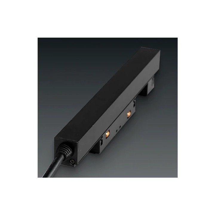 LED integreeritud 260W toiteplokk magnetsüsteemile