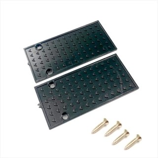 Magnetrööpa otsakatted