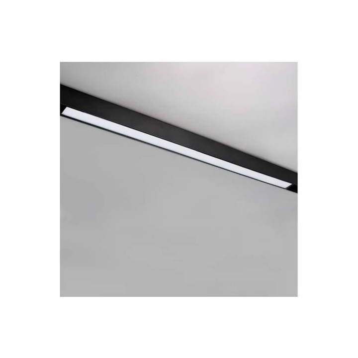 LED 12W, 4000K, 300 mm, 48V