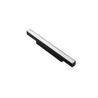 LED 12W, 4000K, 300 mm, 48V