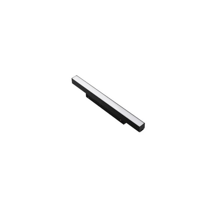 LED 12W, 4000K, 300 mm, 48V