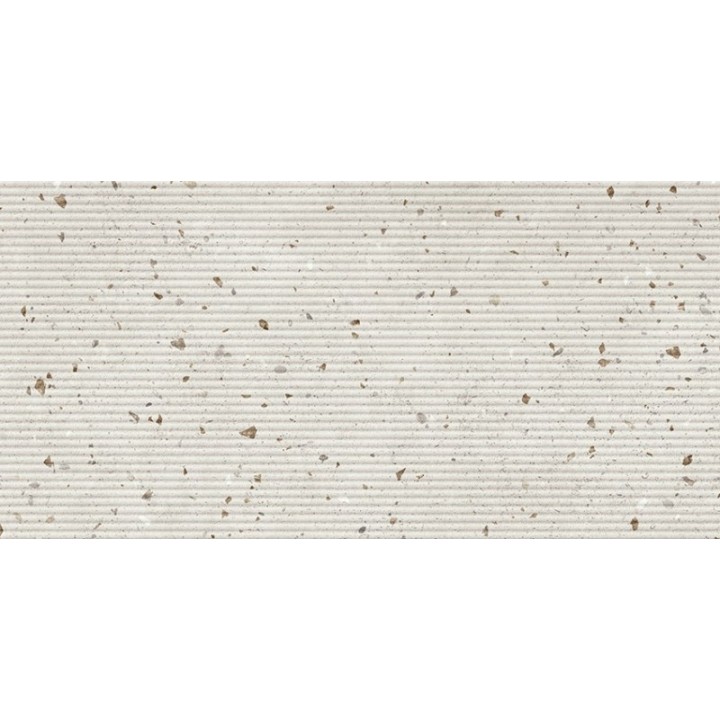 Posito Grys STR Matt Rect 29.8x59.8