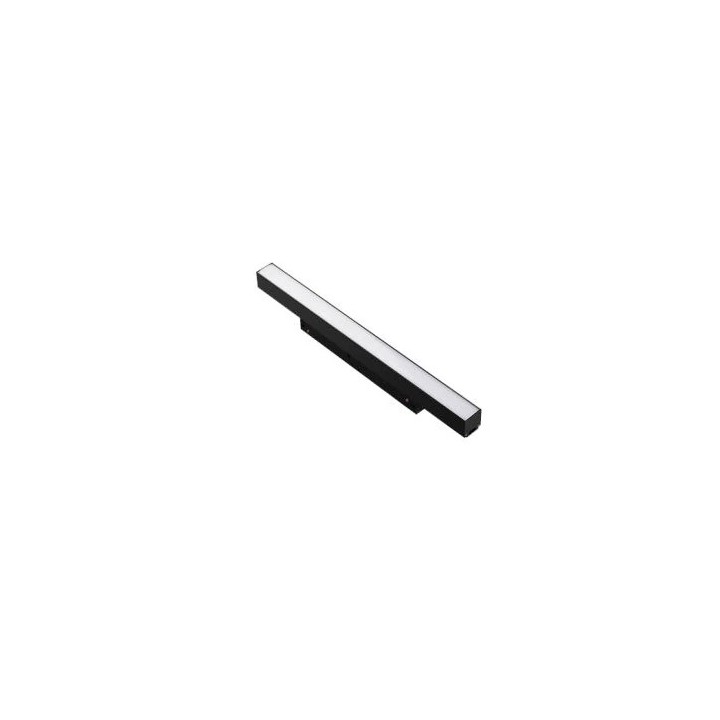 LED 30W, 3000K, 900 mm, 48V