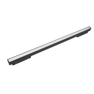 LED 40W, 3000K, 1200 mm, 48V