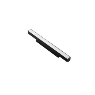 LED 20W, 3000K, 600 mm, 48V