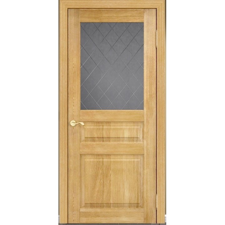 LEONARDO 12 tamm