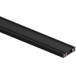 SLIM 2m magnetrööp