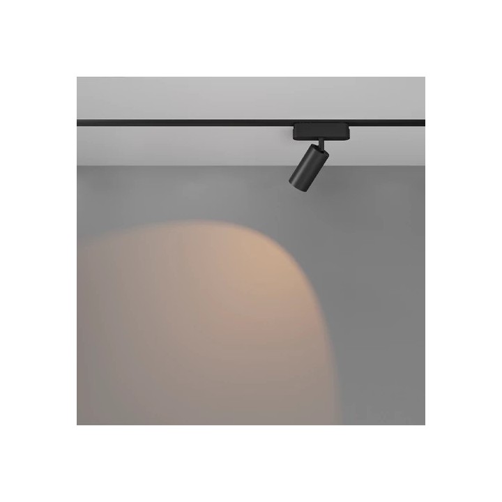 SLIM 2m magnetrööp