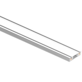 SLIM 2m magnetrööp