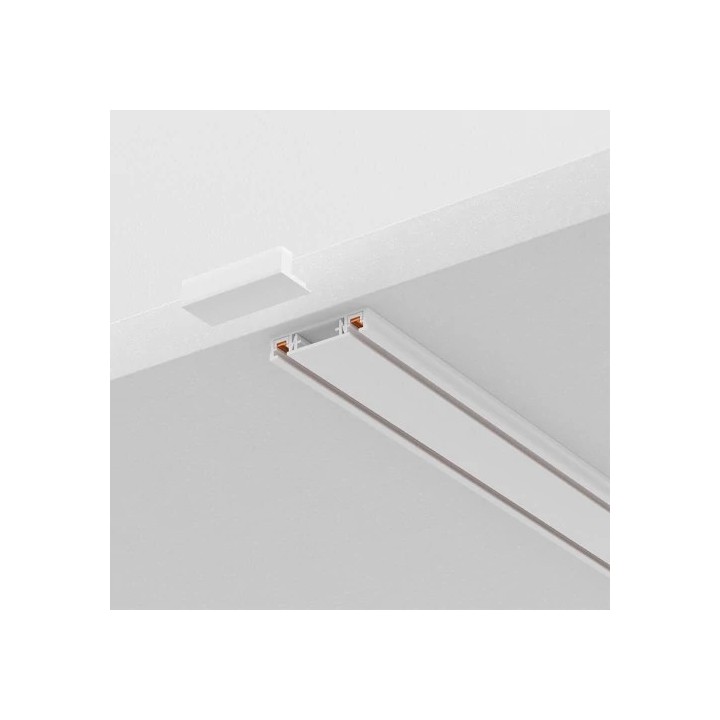SLIM 2m magnetrööp