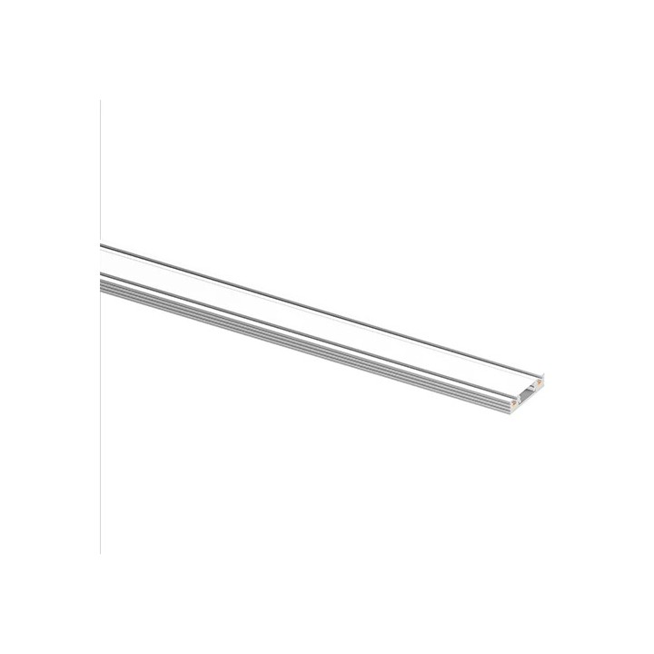 SLIM 2m magnetrööp