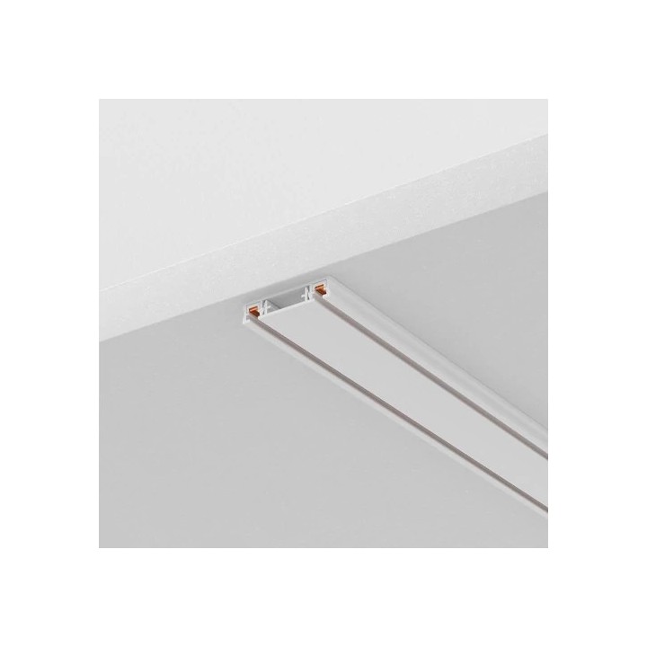 SLIM 2m magnetrööp