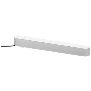SLIM integreeritud toiteallikas magnetrööpa valgustussüsteemile