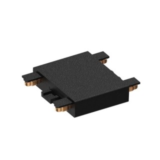 SLIM I-tüüpi pistikuga magnetsiinide süsteem