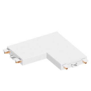 SLIM magnetrööpasüsteemi L-tüüpi pistik