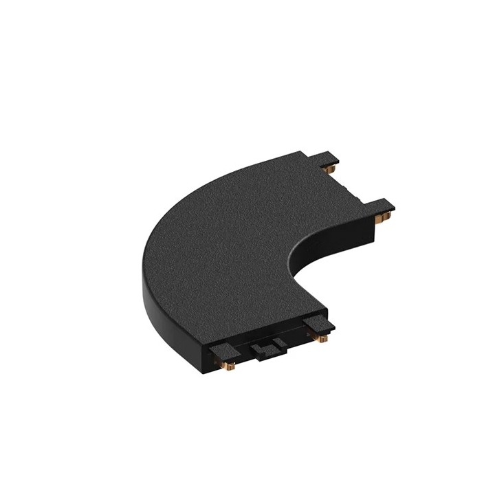 SLIM magnetrööpasüsteemi R-tüüpi pistik
