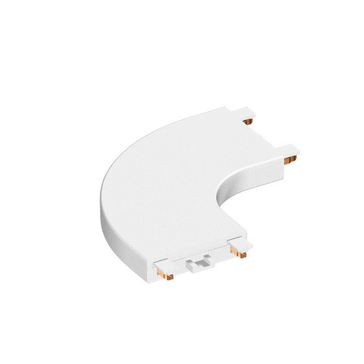SLIM magnetrööpasüsteemi R-tüüpi pistik