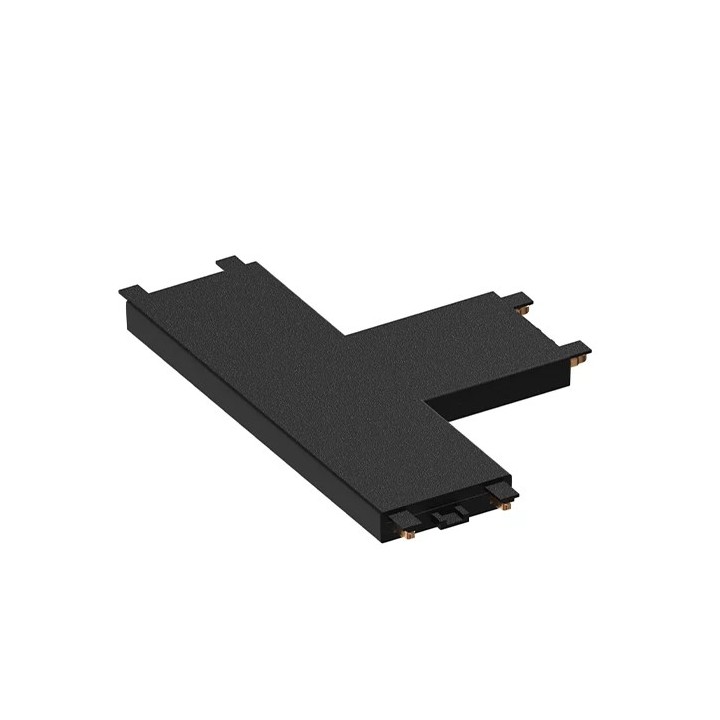 SLIM T-tüüpi pistikuga magnetsiinide süsteem