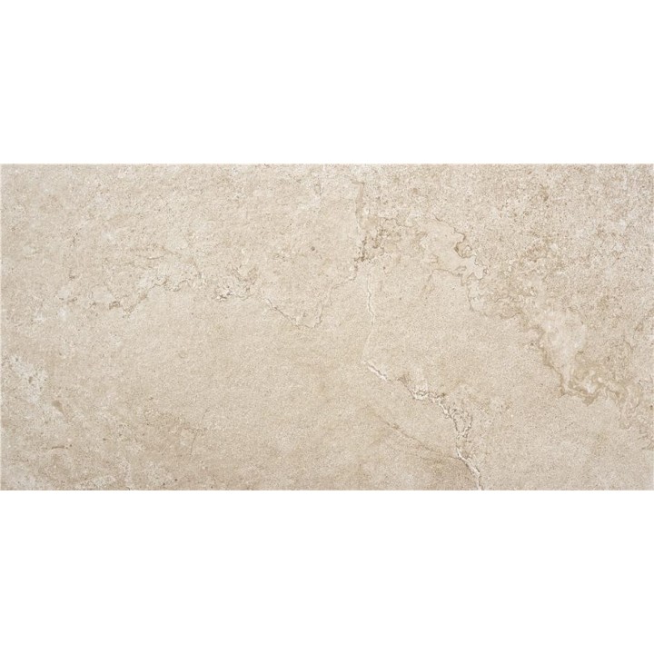 Unik Stone Rec 59.5x120