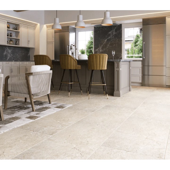 Unik Stone Rec 59.5x120