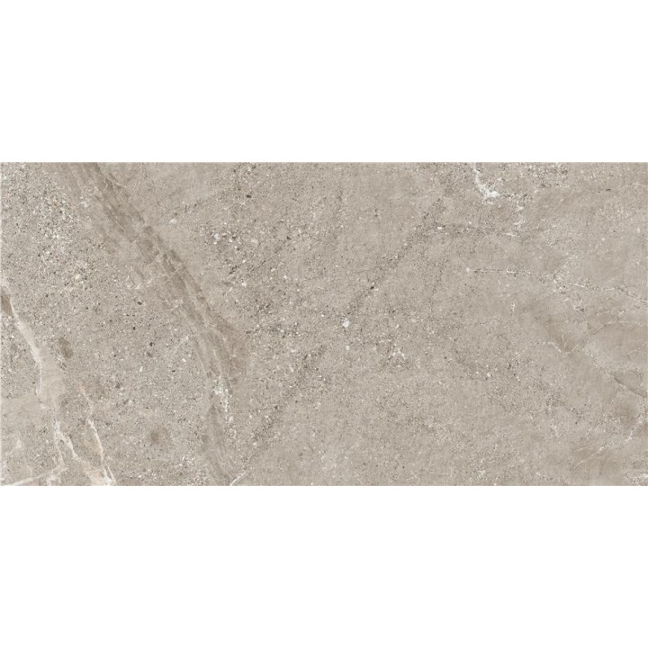 Volterra Gray Rect 59.5x120