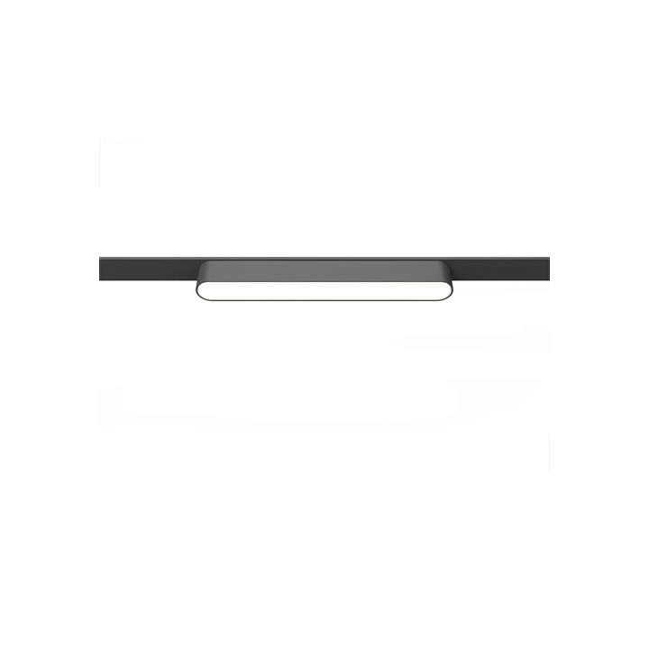 Slim Valgusti 3000K, 6W, FLOOD LIGHT 48V