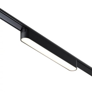 Slim Valgusti 3000K, 6W, FLOOD LIGHT 48V