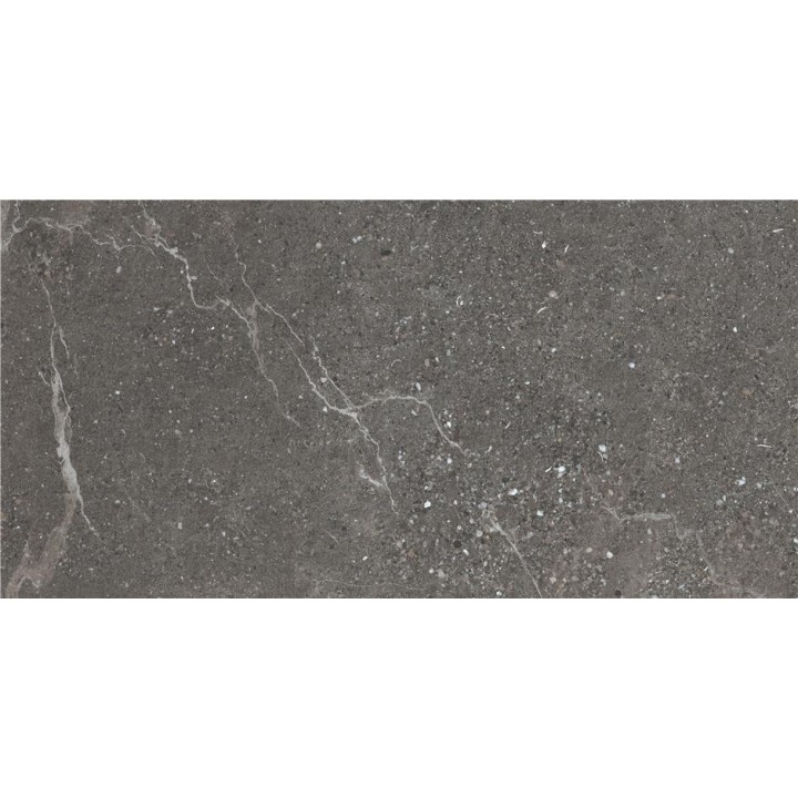 Volterra Stone Rect 59.5x120