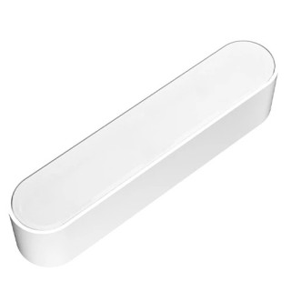 Slim Светильник 3000K, 6W, FLOOD LIGHT 48V