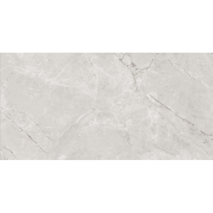 British Bianco 60x120