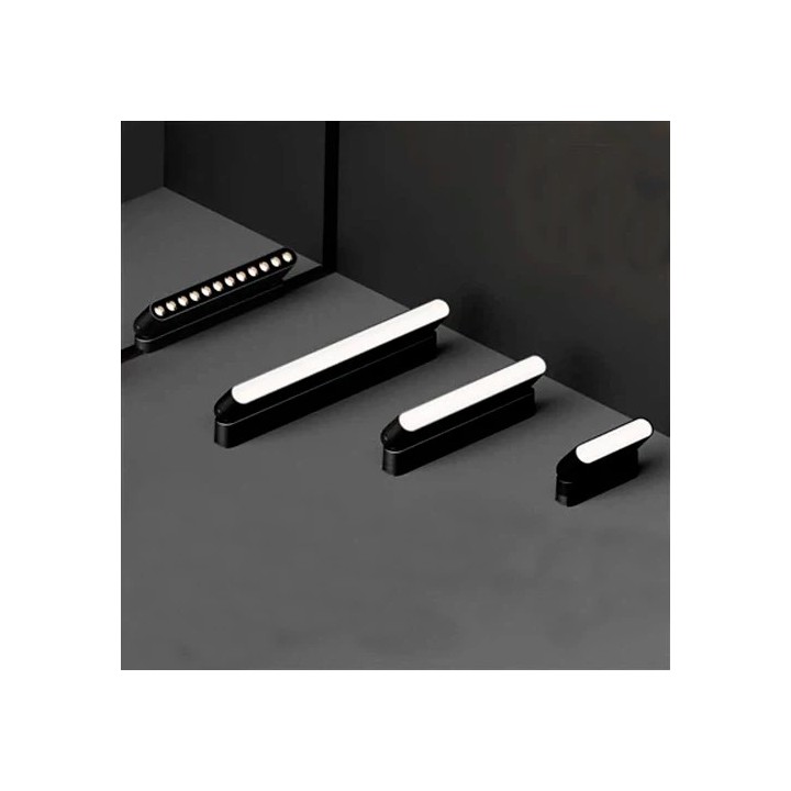Slim Светильник 4000K, 6W, FOLDABLE FLOOD LIGHT 48V