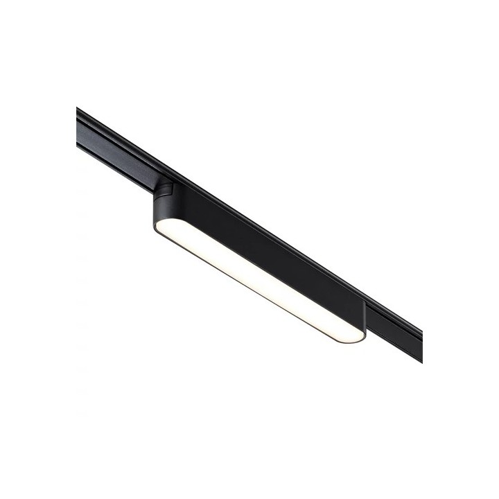 Slim Valgusti 3000K, 12W, FLOOD LIGHT 48V
