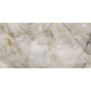 Marbilo Beige Polished 60x120