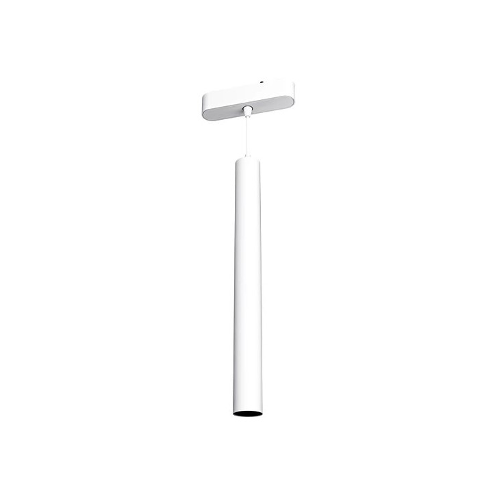 Slim Valgusti 3000K, 8W, PENDANT LIGHT 48V