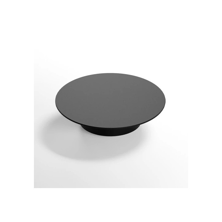 Slim Valgusti 4000K, 12W, WALL LIGHT 48V