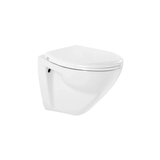 Seinapott / Sanindusa Cetus 52 Rimfree / kaanega