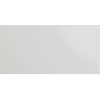 Light Grey QM76001 15x30