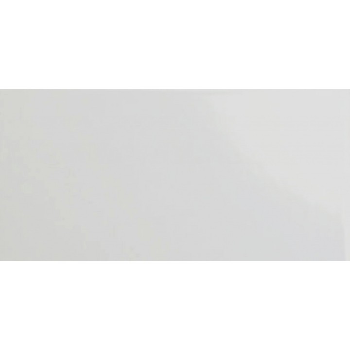 Light Grey QM76001 15x30