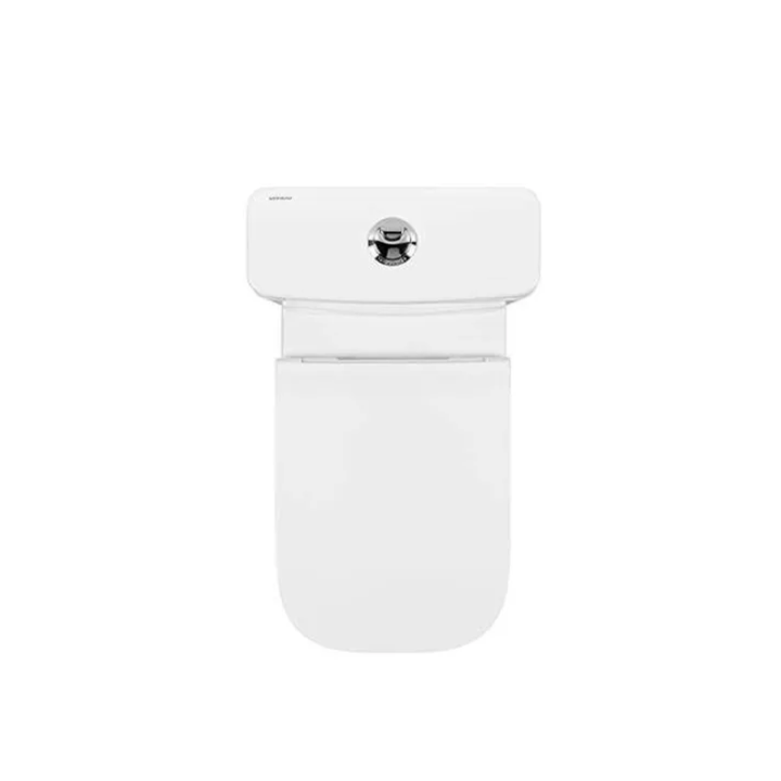 WC -pott/ Sanindusa Look / soft close