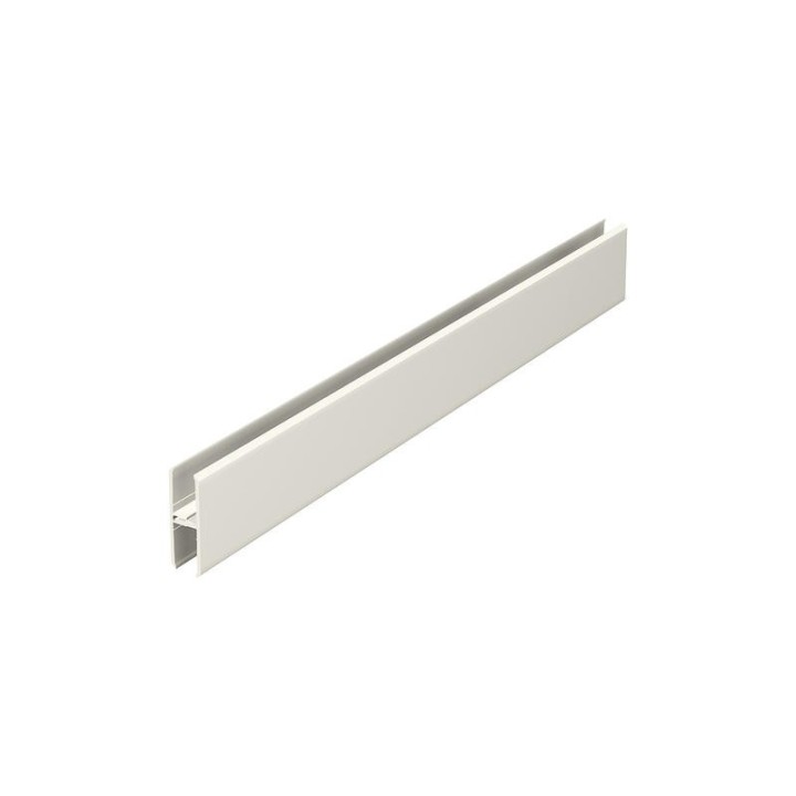 Solvo FS-282 — Ühendusriba