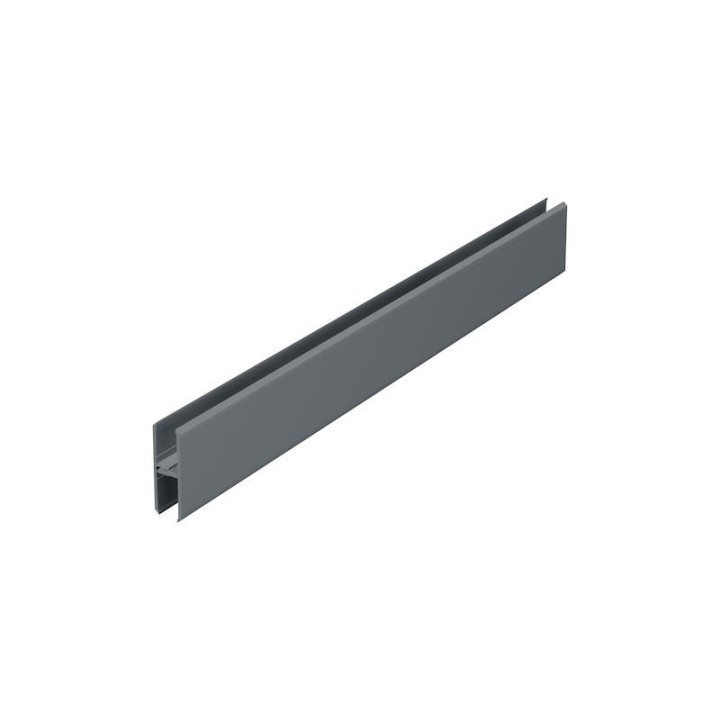Solvo FS-282 — Ühendusriba