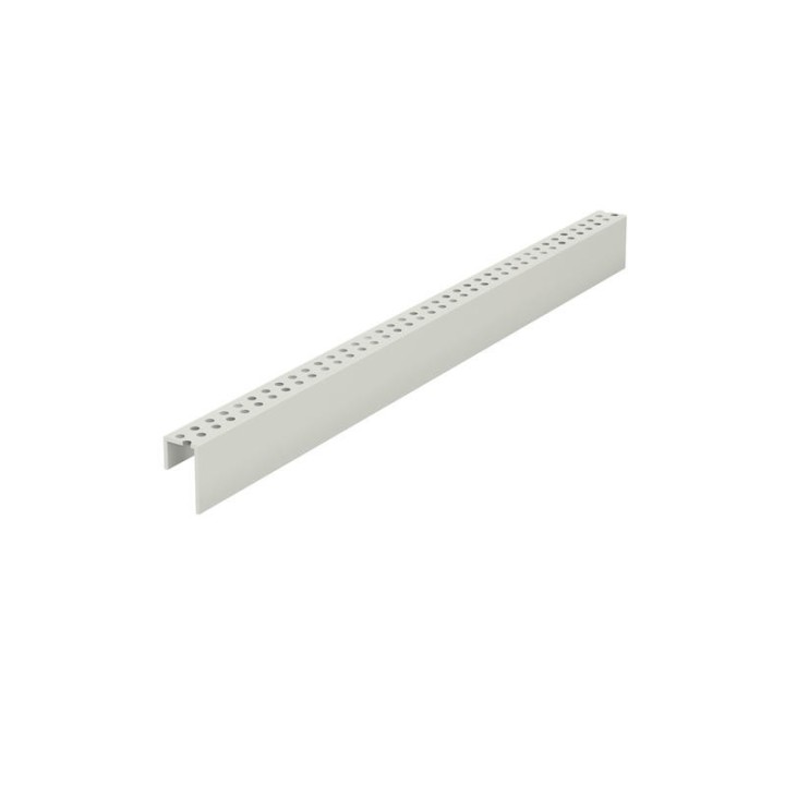 Solvo FS-261 — universaalne U-profiil