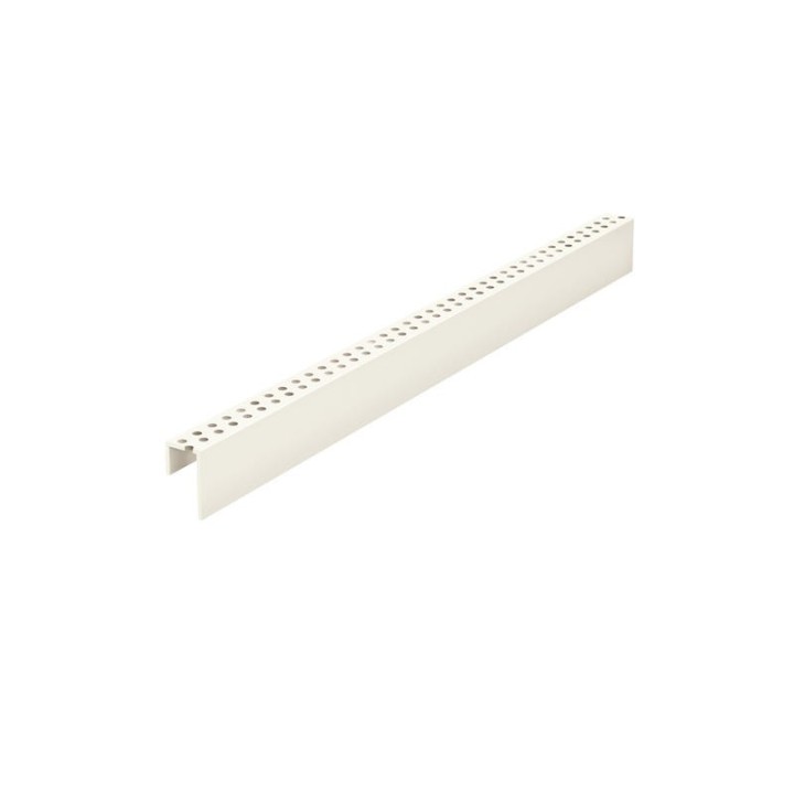 Solvo FS-261 — universaalne U-profiil