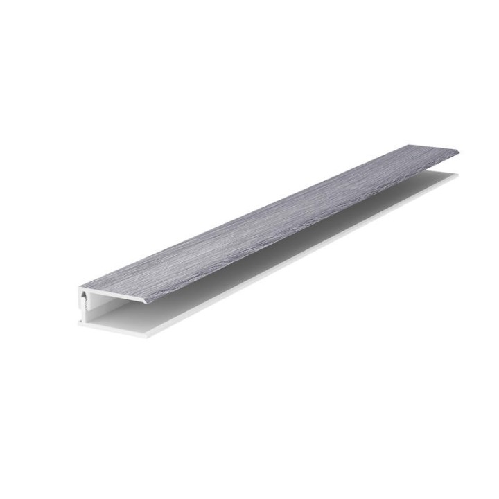 Solvo FS-252 — Viimistlusliist