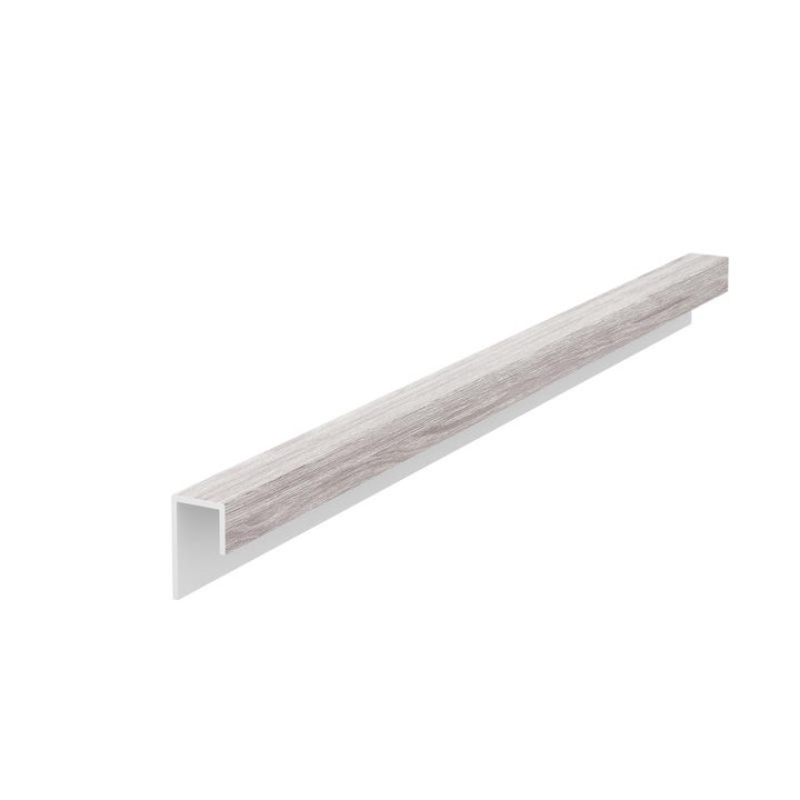 Solvo FS-251 — universaalne plank J